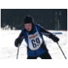 JTFO Girkhausen LL 01 2012 07.JPG